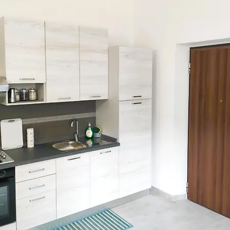 Elsa E Anna - Comodi E Rilassanti *