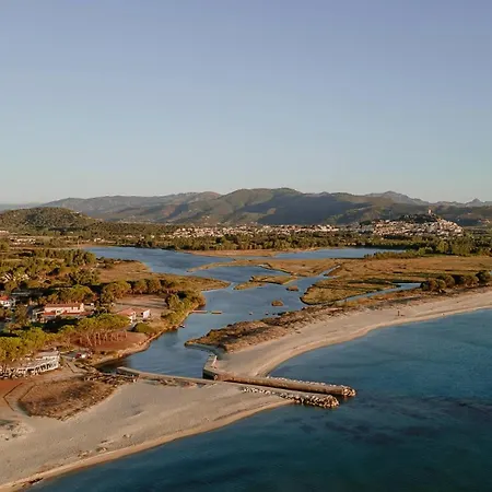 Apartmán Elsa E Anna - Comodi E Rilassanti *