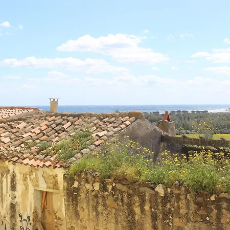 Elsa E Anna - Comodi E Rilassanti