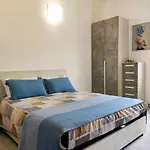 Elsa E Anna - Comodi E Rilassanti Apartment Posada (Sardinia)