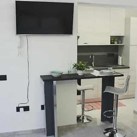 Elsa E Anna - Comodi E Rilassanti *