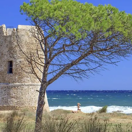 Elsa E Anna - Comodi E Rilassanti