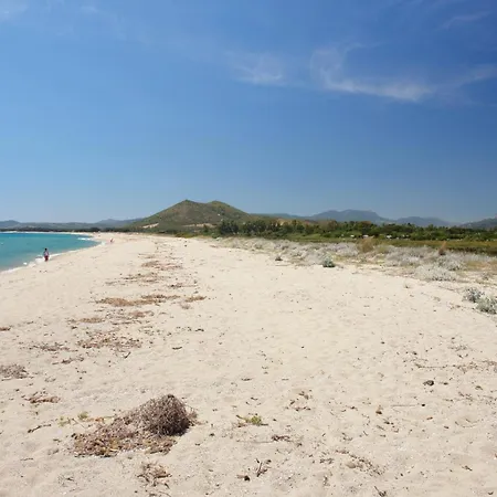 Elsa E Anna - Comodi E Rilassanti *