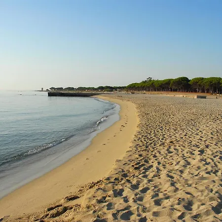 Elsa E Anna - Comodi E Rilassanti * 포사타