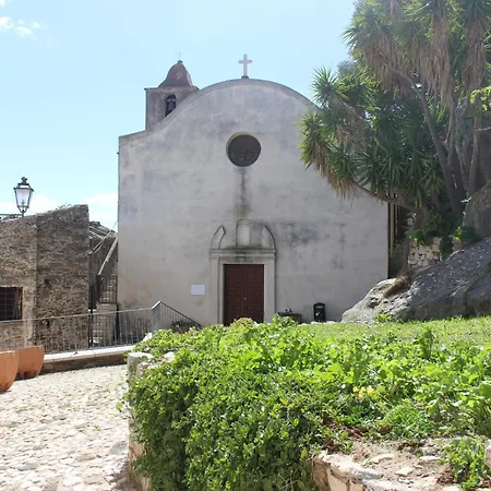 Elsa E Anna - Comodi E Rilassanti *